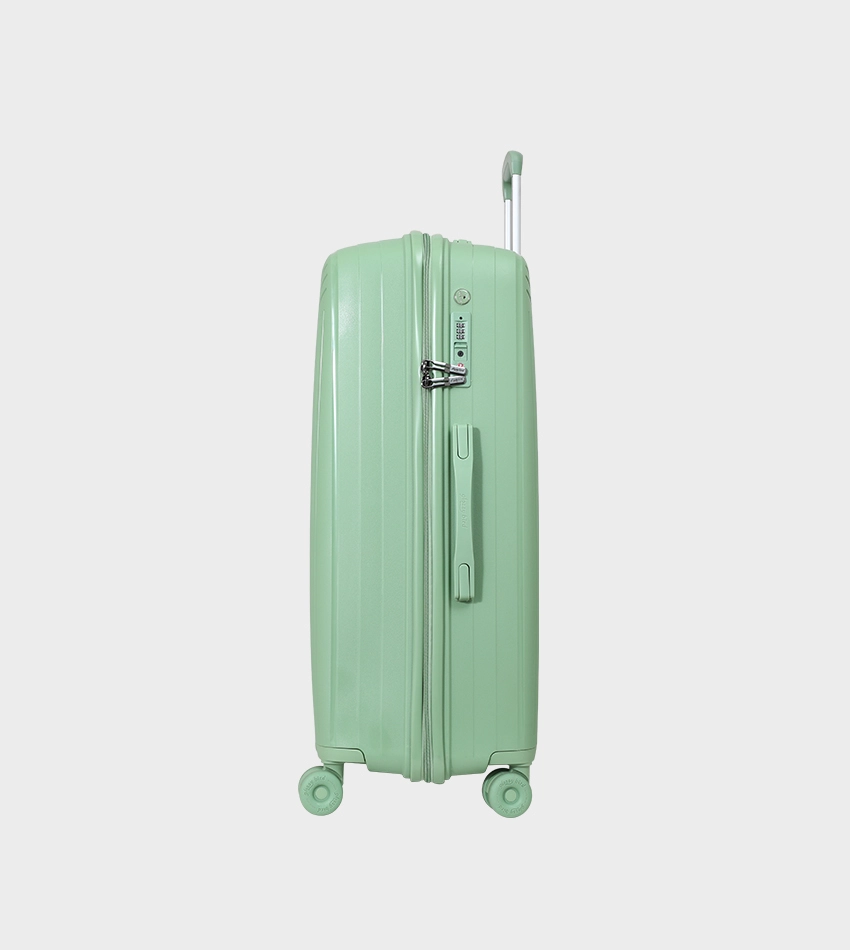 Travel Bag GB5649-28